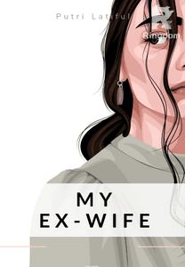 My Ex-Wife