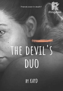 The Devil's Duo