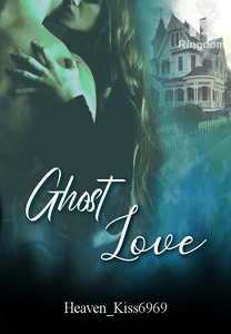 Ghost Love