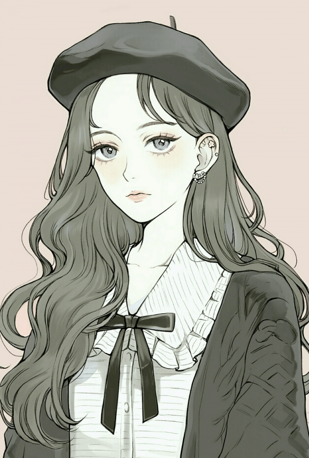 author-avatar