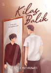 KILAS BALIK