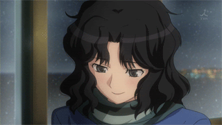 author-avatar