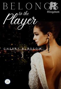 Belongs to the Player