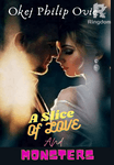 A Slice of Love and Monsters