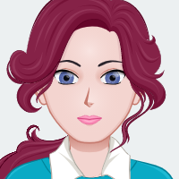 author-avatar