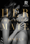 Her Impossible Mate