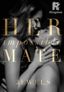 Her Impossible Mate