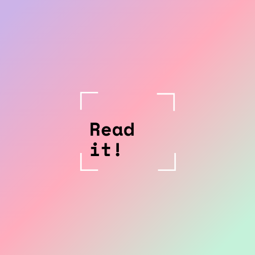 author-avatar