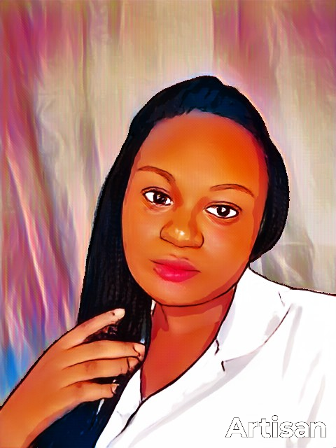 author-avatar