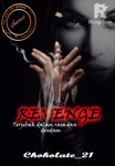 REVENGE