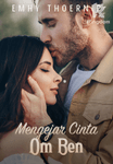 Mengejar Cinta Om Ben