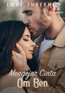 Mengejar Cinta Om Ben