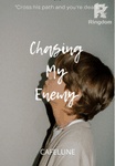 Chasing My Enemy