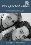UnExpected Love