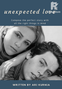 UnExpected Love