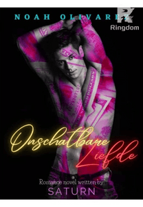 Royalty Empire Series 6: Onschatbare Liefde (SPG)