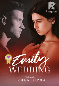 EMILY WEDDING (sang Ibu Pengganti ~ INDONESIA)