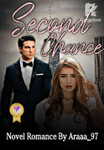SECOND CHANCE (Bahasa Indonesia)