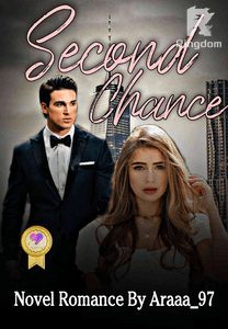SECOND CHANCE (Bahasa Indonesia)