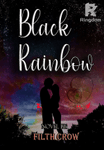 Black Rainbow