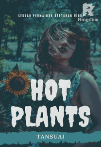 Hot Plants