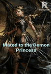 Mated to the Demon Princess