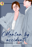 Mantan by Accident!