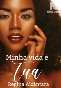 Minha vida é tua