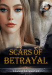 SCARS OF BETRAYAL