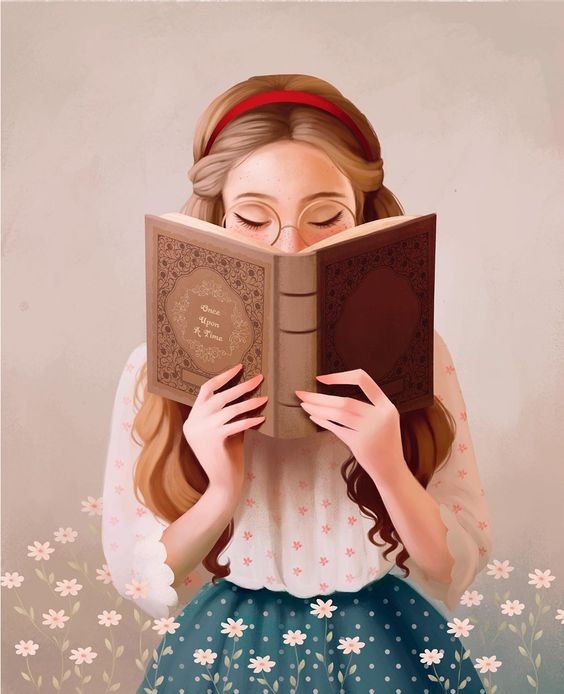 author-avatar