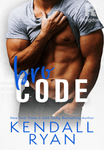 Bro Code