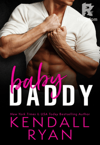 Baby Daddy