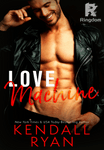 Love Machine