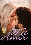 MI AMOR (Bahasa Indonesia)