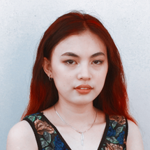 author-avatar