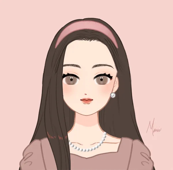 author-avatar