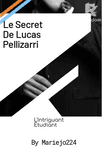 Le Secret de Lucas Pellizarri: L'Intriguant Étudiant ( Saga Des Pelizzari 2)