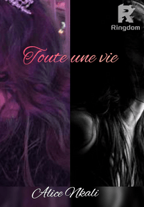 Toute une vie
