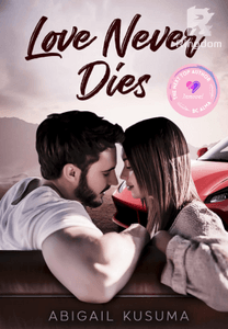 Love Never Dies (Indonesia)