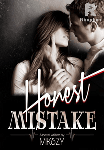 Honest Mistake