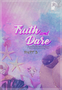 Truth & Dare-Dreame