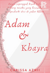Adam & Khayra