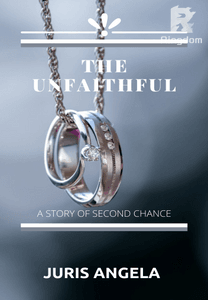 The Unfaithful (R-18)