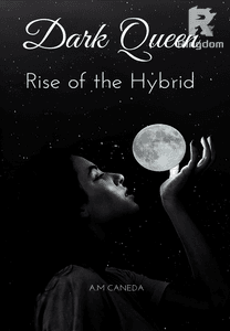 DARK QUEEN:Rise of the Hybrid