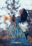 The Princess & The Pauper