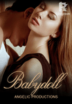 Babydoll