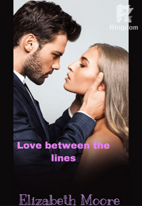 Love Between the lines