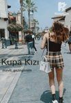 KUPA KIZI | Texting