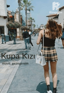 KUPA KIZI | Texting