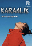 KARANLIK | Texting